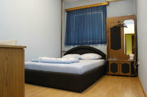 Motel Magistrala