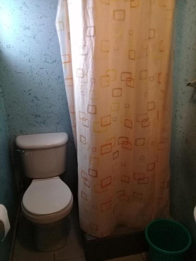 Hostal Reymar