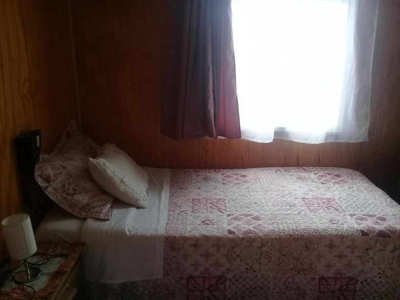 Hostal Reymar