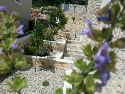 Apartamento Villa Bosna
