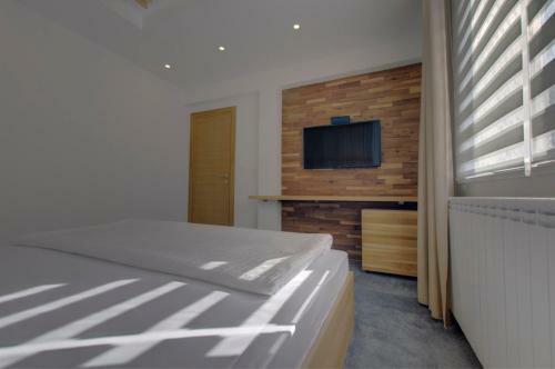 Apartamento Odmor U Raju 2