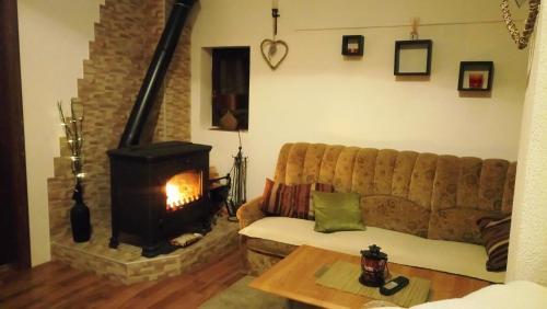 Apartment T&t