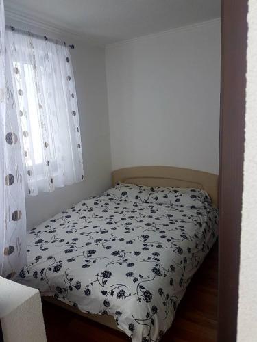Apartment T&t
