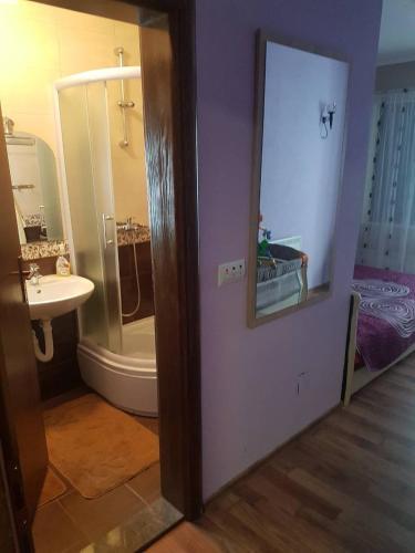 Apartment T&t