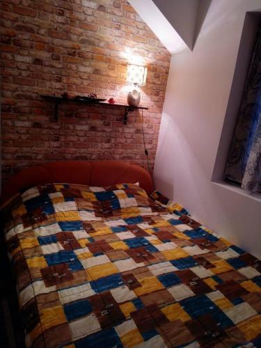 Apartment T&t