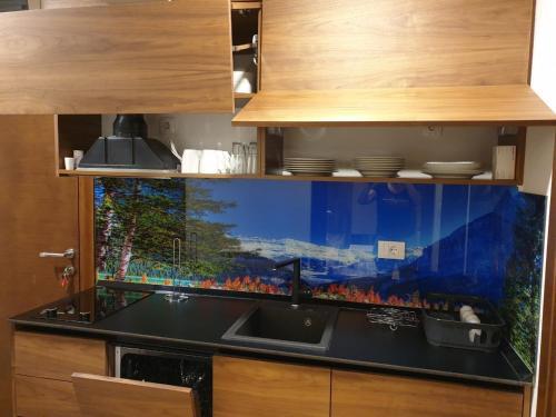 Apartmani Astoria 1