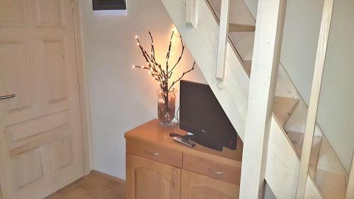 Hostal Vila Danica