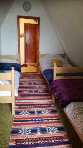Apartamento Vila Luna