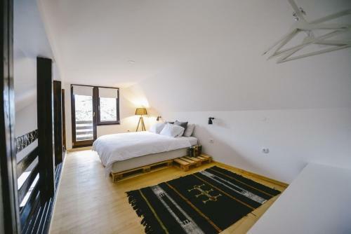 Villa Iris