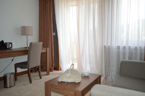 Apartments B&p