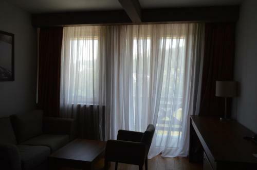 Apartments B&p