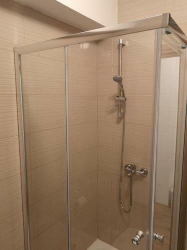 Studio Apartman Aras