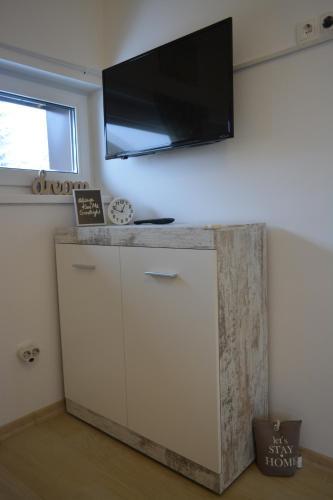 Nest Apartment