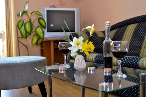 Apartman Lana