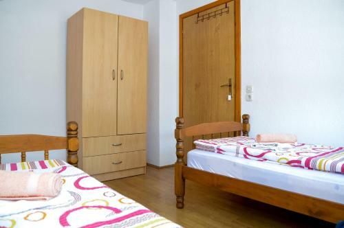 Apartman Lana