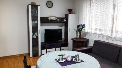 Apartman Ema