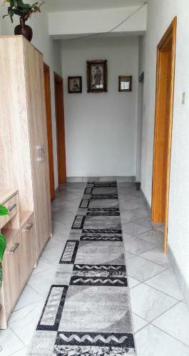 Apartman Ema