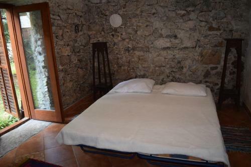 Hostel Musafir