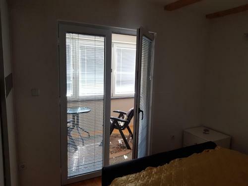Hostal Lakeview Rest Home