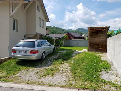 Hostal Lakeview Rest Home