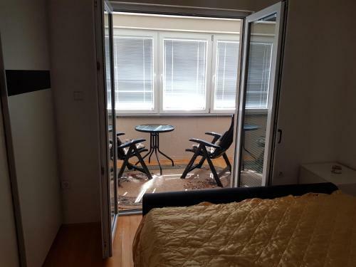 Hostal Lakeview Rest Home