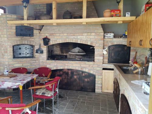 Hostal Lakeview Rest Home