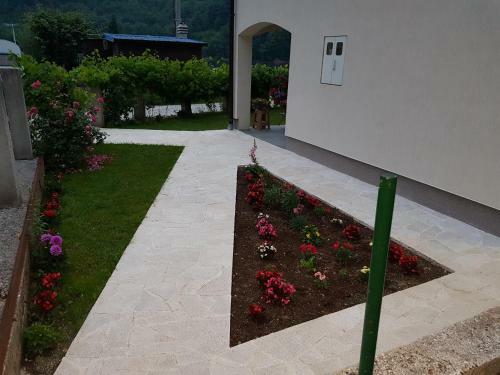 Hostal Lakeview Rest Home
