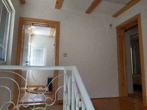 Hostal Lakeview Rest Home