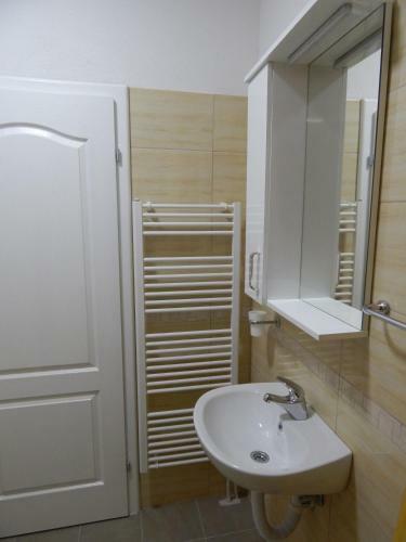Apartments S&s