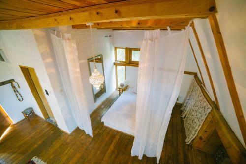 Herzegovina Lodges Boracko Jezero