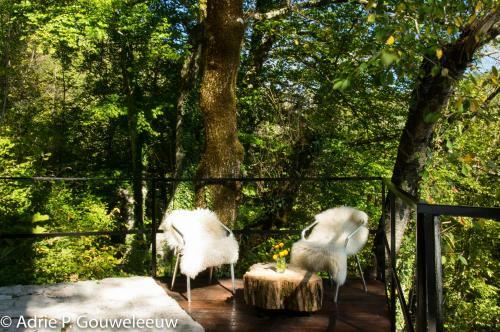 Herzegovina Lodges Boracko Jezero