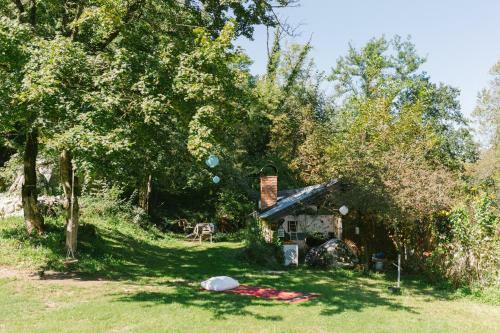 Herzegovina Lodges Boracko Jezero