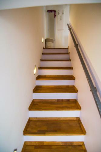 Naid Apartmani