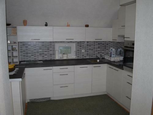 Apartman Aida