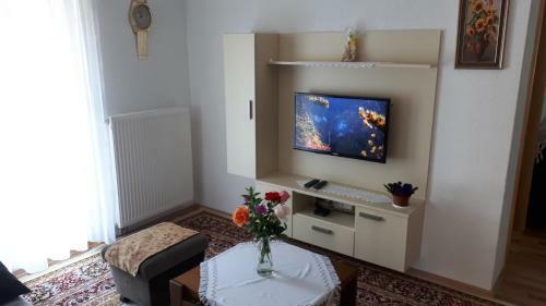 Apartman Aida
