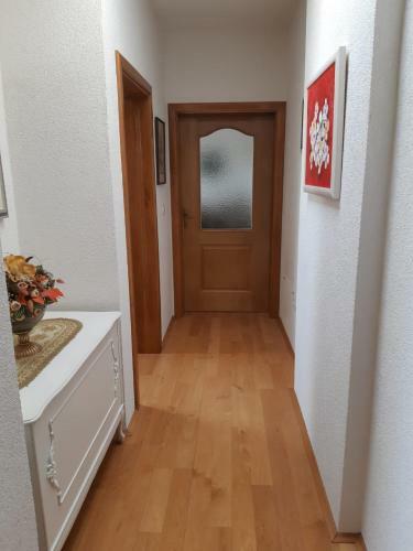 Apartman Kupres Centar