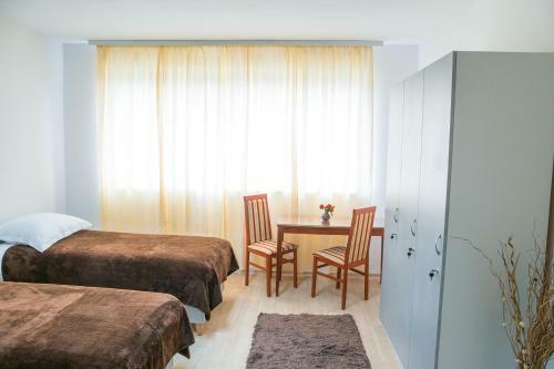 Hostel Banja Lakta?i Terme Lakta?i