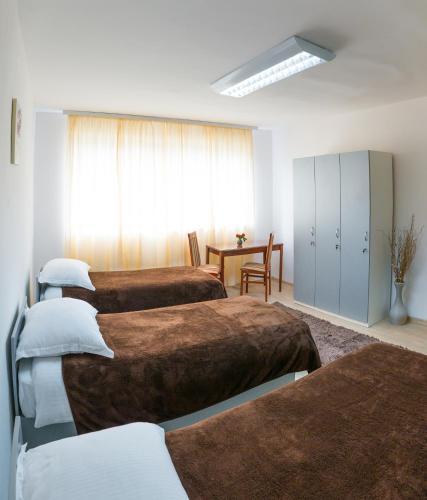 Hostel Banja Lakta?i Terme Lakta?i