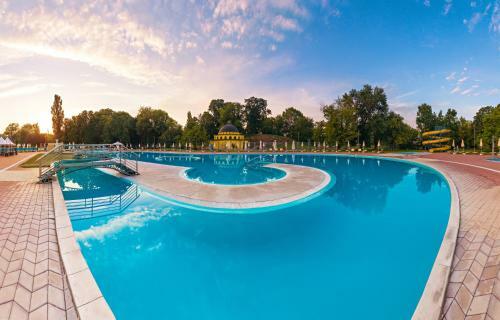Hostel Banja Lakta?i Terme Lakta?i