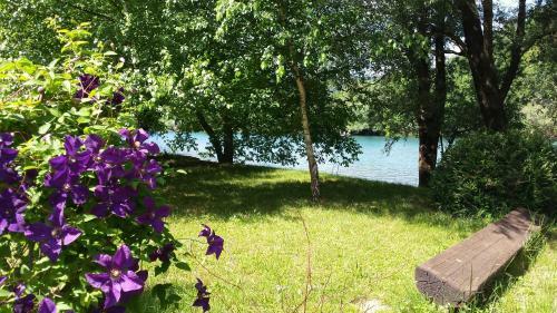 Bella Holiday Home
