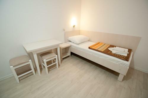 Bed & Breakfast Pansion Obala
