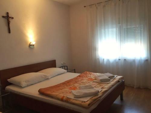 Rooms Soldo