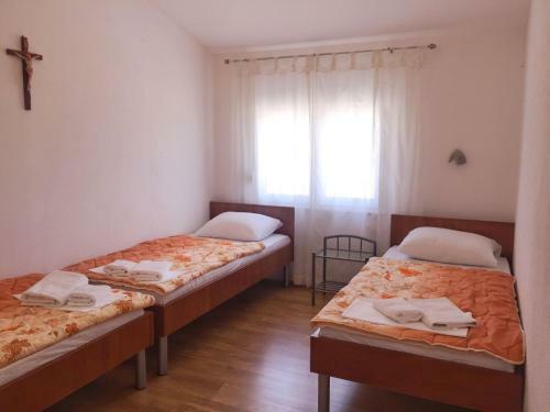 Rooms Soldo