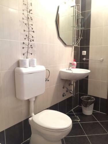 Rooms Soldo