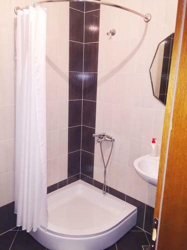 Rooms Soldo