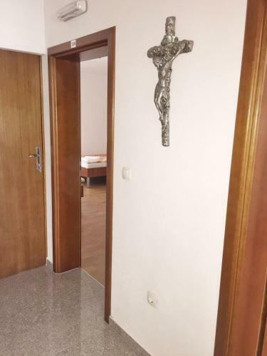 Rooms Soldo
