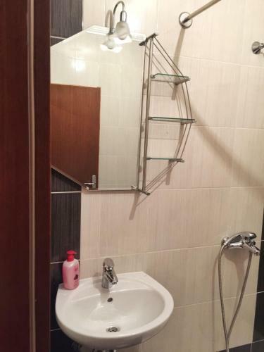 Rooms Soldo