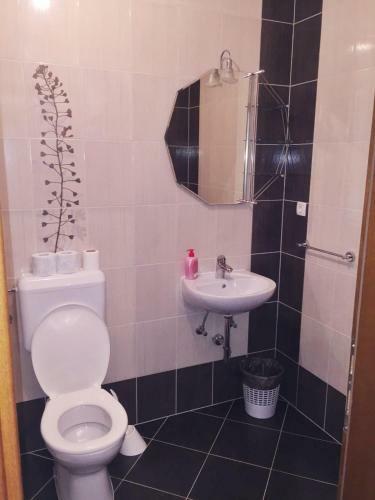Rooms Soldo