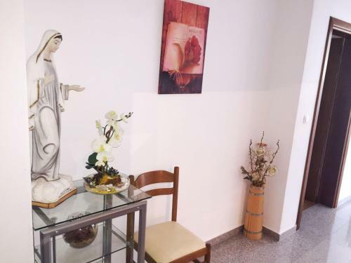 Rooms Soldo