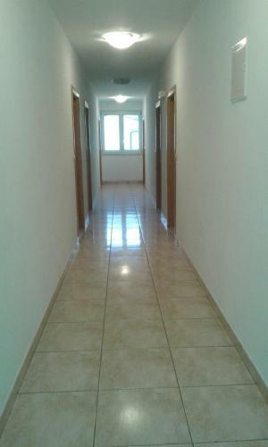 Hostal Pansion Viola